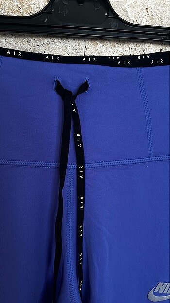 xs Beden Nike Dri Fit Tayt . XS