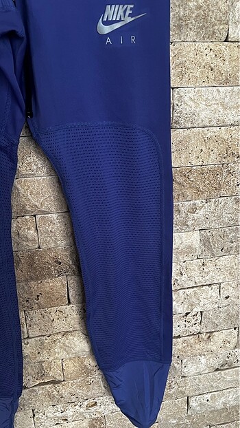Nike Nike Dri Fit Tayt . XS