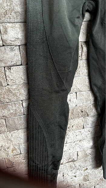H&M XS Tayt. Orijinal