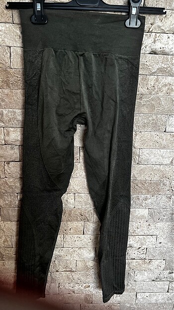 xs Beden H&M XS Tayt. Orijinal