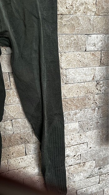 H&M H&M XS Tayt. Orijinal