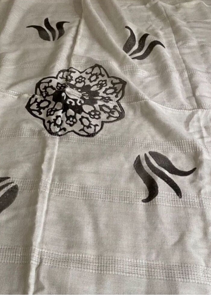 Peştemal, Büyük Boy. Sıfır - Görsel 2