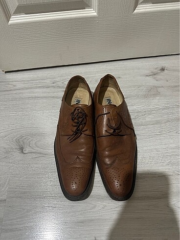 İnci Ayakkabı - Görsel 3