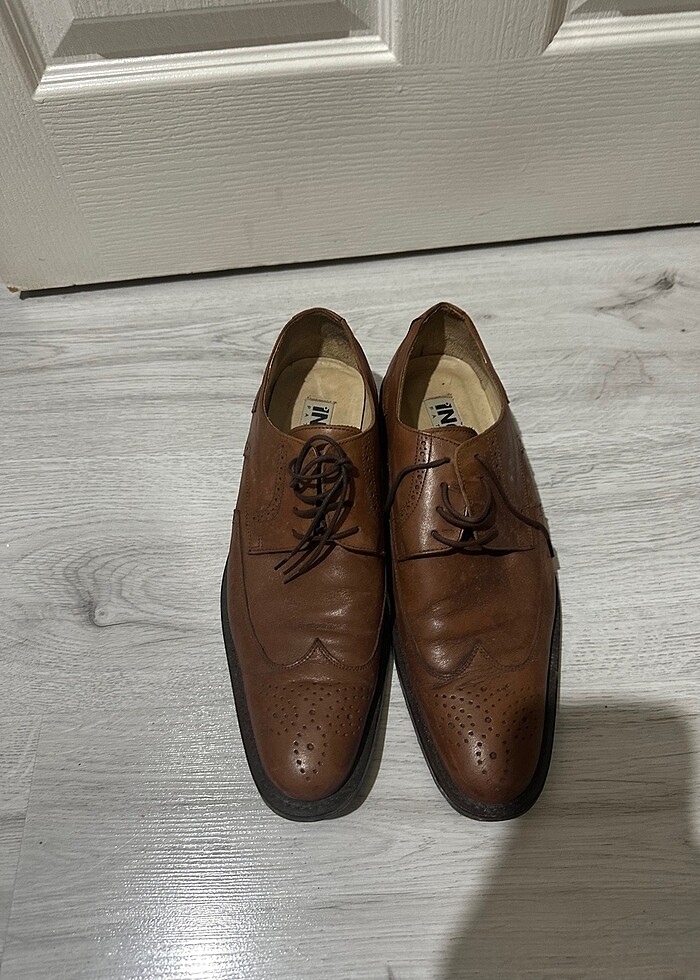 İnci Ayakkabı - Görsel 3