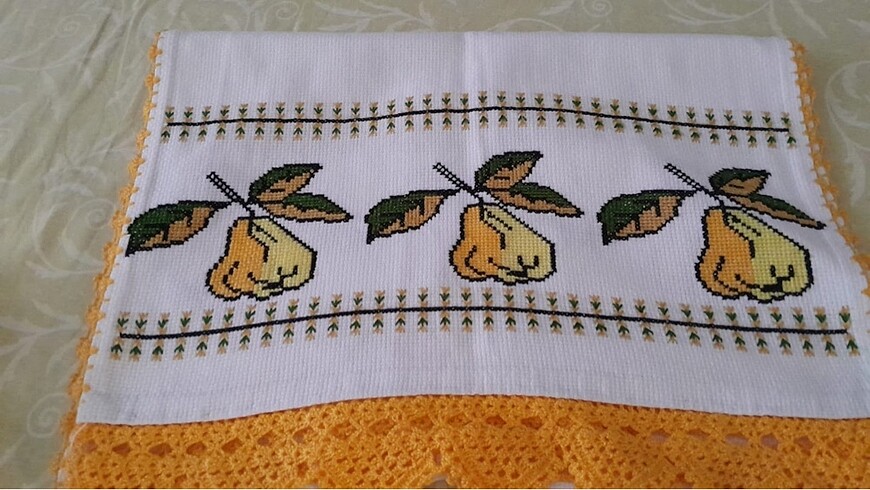 Buzdolabı örtüsü