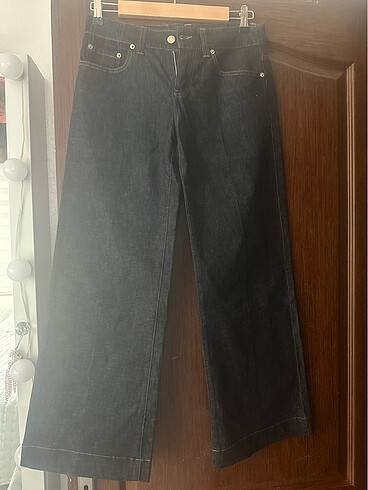 Beymen ıceberg markası jean