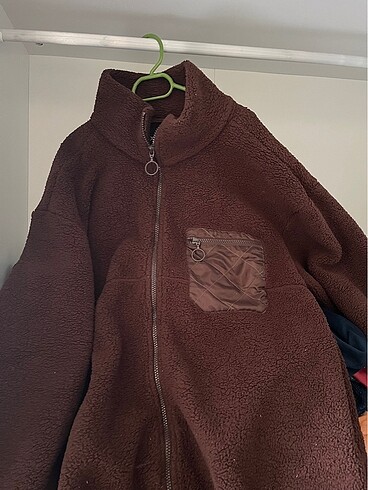 LC Waikiki polar hırka