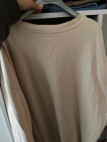 xl Beden sweatshirt