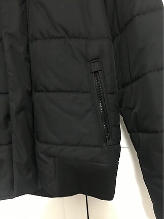 xl Beden G-star