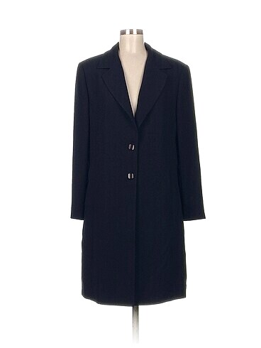 Vintage Love Blazer %70 İndirimli.