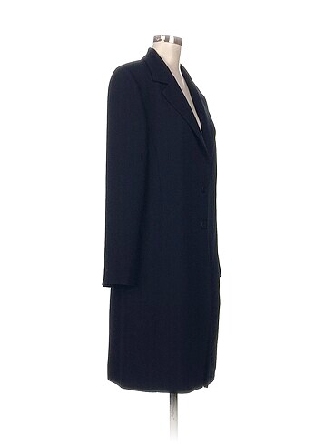 Vintage Love Vintage Love Blazer %70 İndirimli.