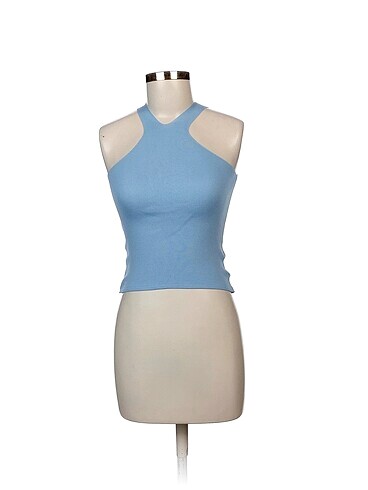 Vintage Love Bluz %70 İndirimli.