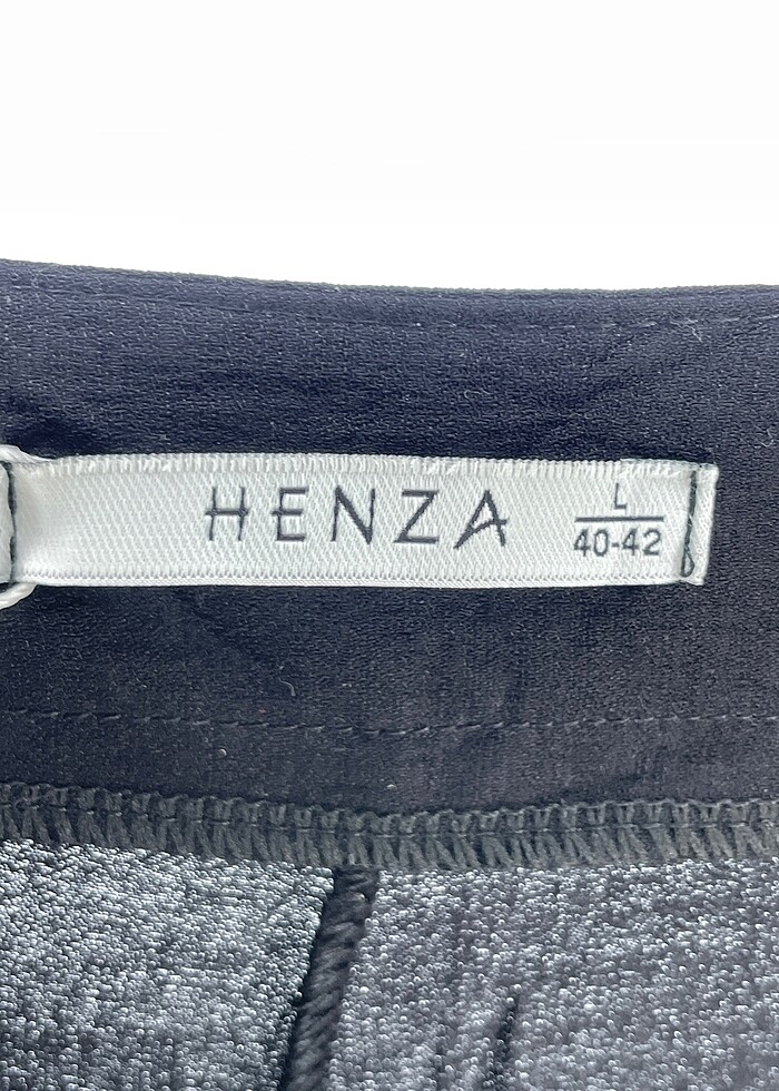 Vintage Love Düz Kesim %70 İndirimli. - Görsel 4