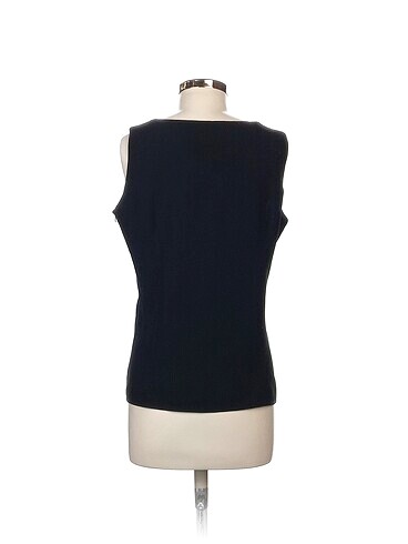 universal Beden Vintage Love Bluz %70 İndirimli.