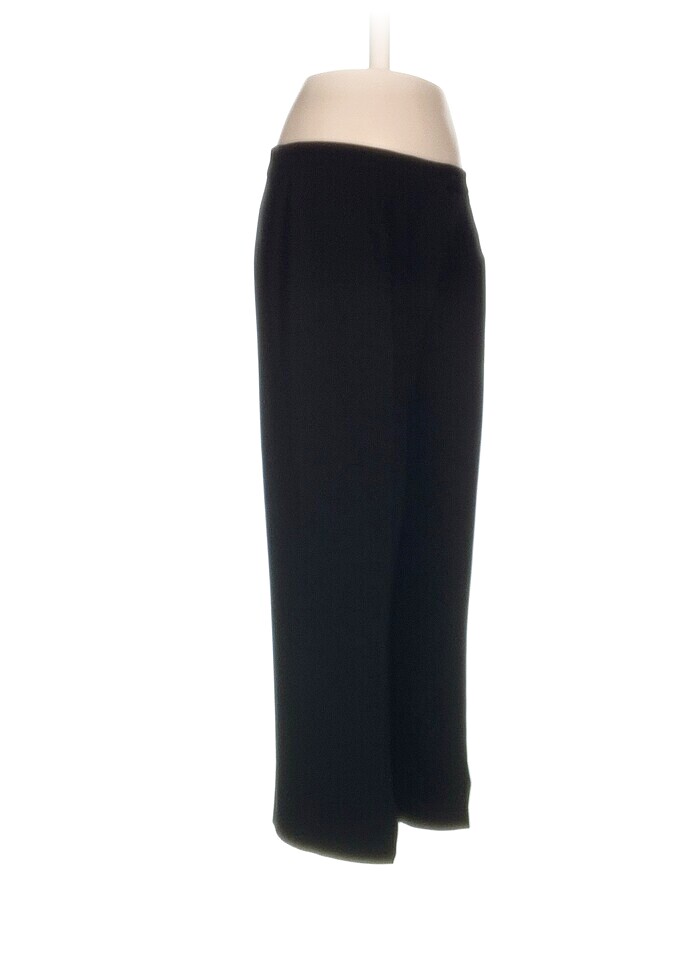 Vintage Love Düz Kesim %70 İndirimli. - Görsel 2