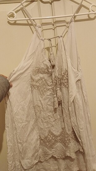 Rahat üst