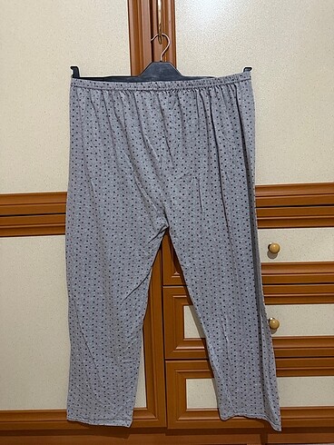 Diğer Bayan pijama