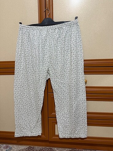 Bayan alt pijama