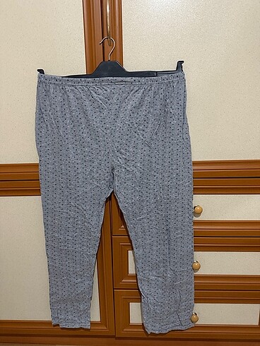 Bayan alt pijama