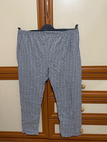 Diğer Bayan alt pijama