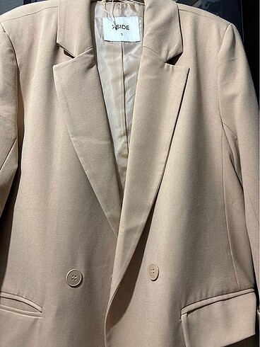 LC Waikiki Blazer ceket