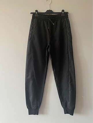 Trendyol jogger esofman altı