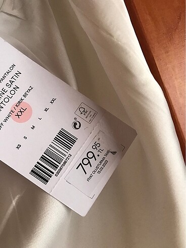 xxl Beden gelin koleksiyonu pijama altı saten