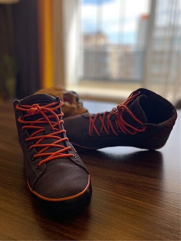Converse Jack&Jones Erkek Ayakkabı