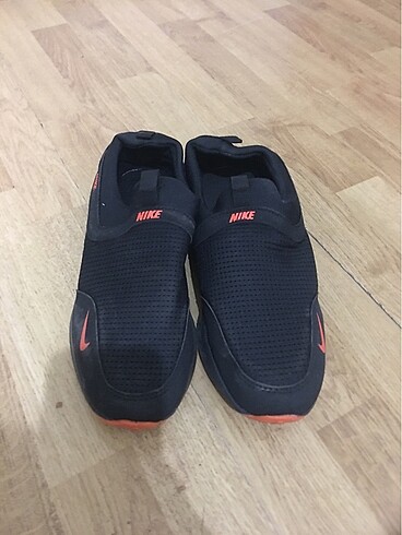Erkek spor ayakkabısı
