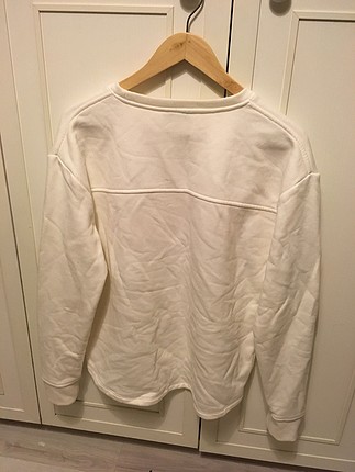 Diğer SOCCX sweatshirt