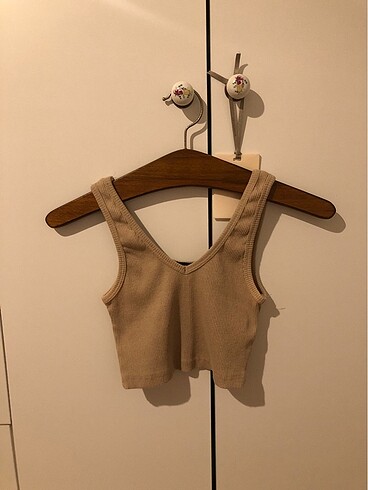Milla crop atlet