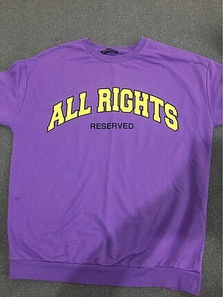 mor sweatshirt