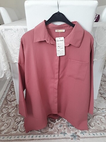 Tunik