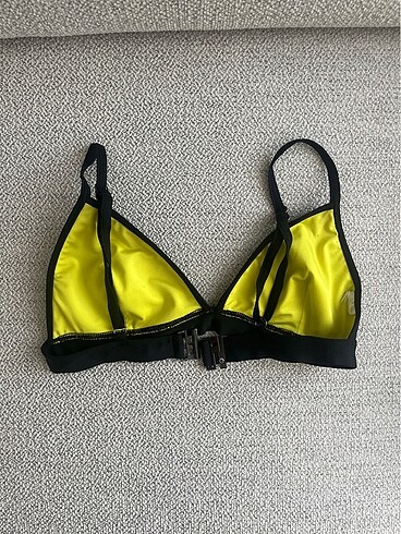 s Beden Bikini üstü