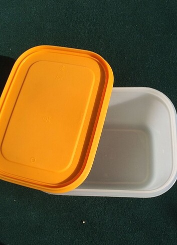 Tupperware 3 farklı toptan satış