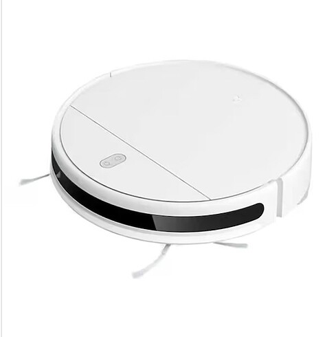 Xiaomi Mi Robot Vacuum-Mop Essential