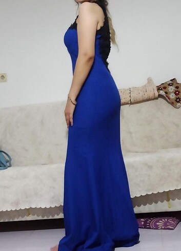 Diğer Elbise
