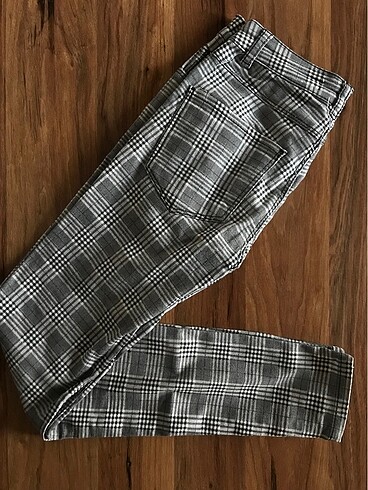 Pantolon
