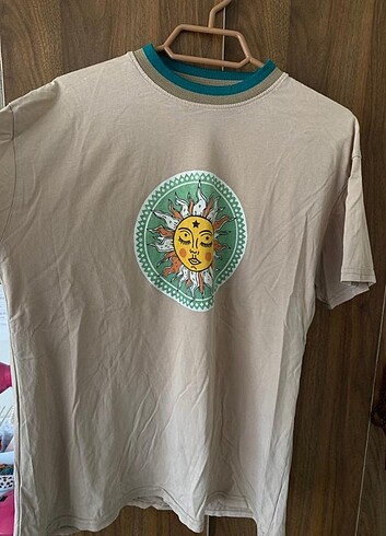 Erkek T-Shirt 