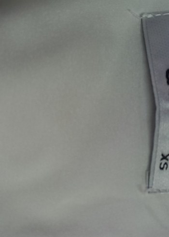 Adl crop - Görsel 4