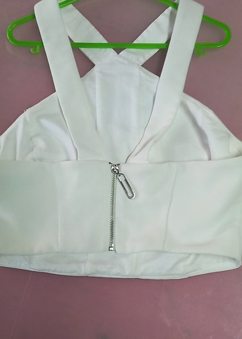 Adl crop - Görsel 3