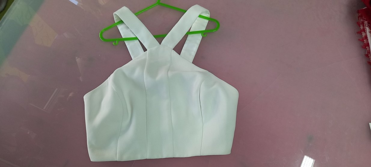 Adl crop - Görsel 2