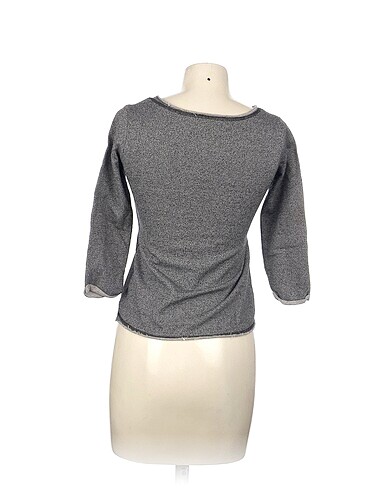 s Beden Diğer Sweatshirt %70 İndirimli.