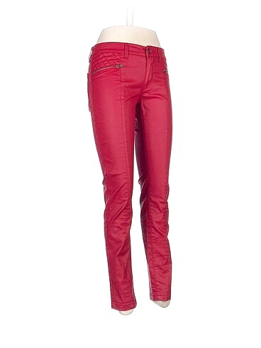 Vintage Love Diğer Skinny %70 İndirimli.
