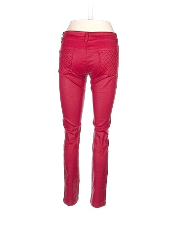 36 Beden Diğer Skinny %70 İndirimli.