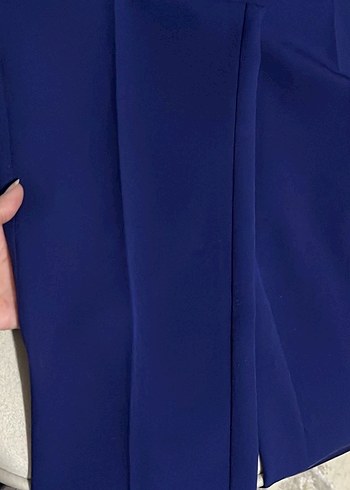 Pantolon - Görsel 3