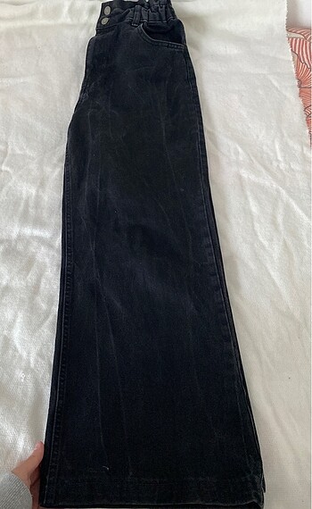 Beli Lastikli Salaş Wıdeleg - Görsel 4