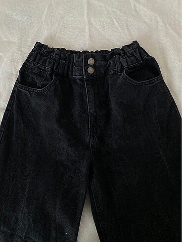 Beli Lastikli Salaş Wıdeleg - Görsel 3