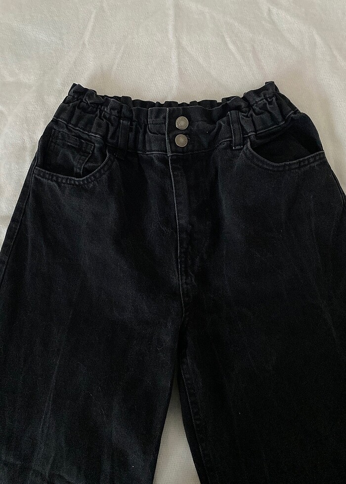 Beli Lastikli Salaş Wıdeleg - Görsel 3