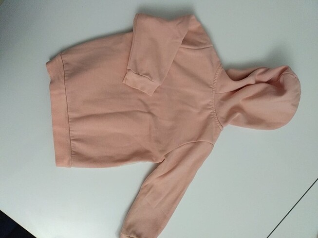 LC Waikiki Çocuk hırka